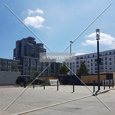 SOLID Home by Nephilim