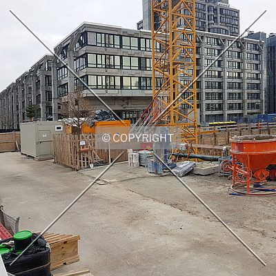 SOLID Home by Nephilim