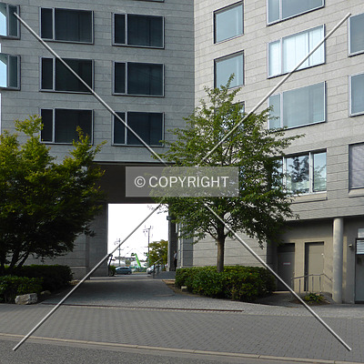 Scala west by Nephilim