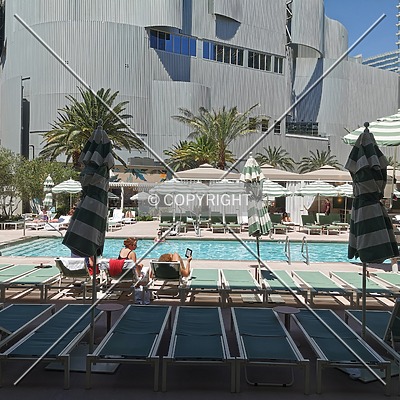 Park MGM by Nephilim