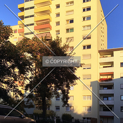 Salisweg 45-49 by Nephilim