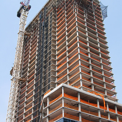 The Helena by Scott Murphy