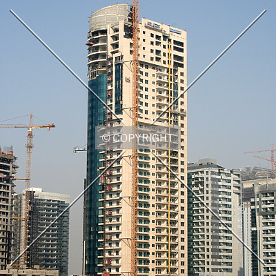 Time Place by Neil Nickolds