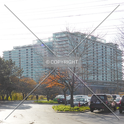 Optima Old Orchard Woods by Nephilim