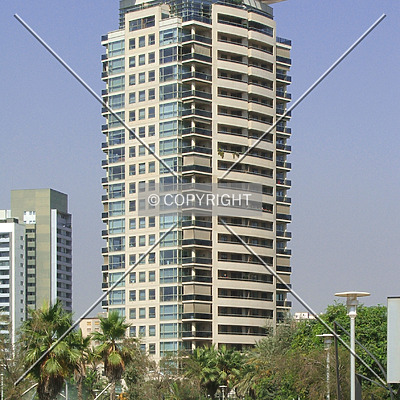 Illa del Llac 2 by René Hogendijk