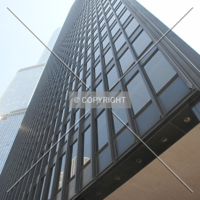 AMA Plaza by Nephilim