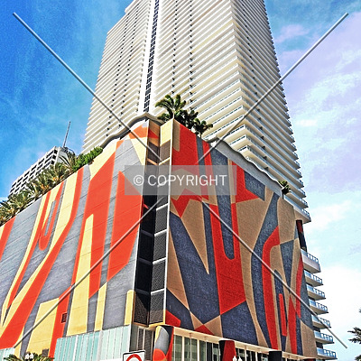 50 Biscayne by Jorge Molina