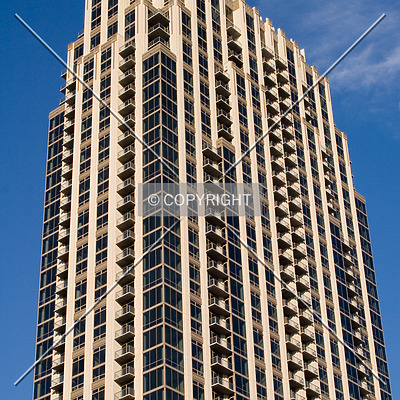 The Atlantic by Martin Bugajski