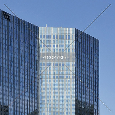 Waldorf Astoria Las Vegas by Nephilim