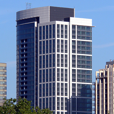 Sky55 by B. Victor Adams