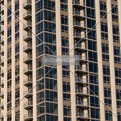 The Atlantic by Martin Bugajski