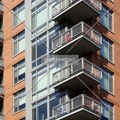 The Cameron by Chris Patriarca