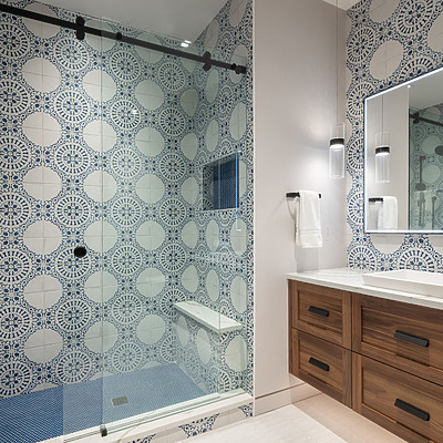 1350 Main by Ryan Gamma