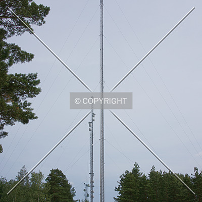 Fårhultsmasten by Nephilim