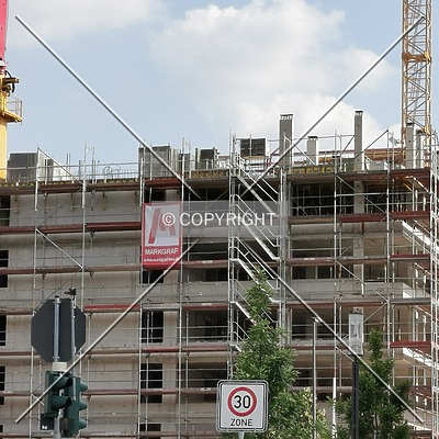 SOLID Home by Nephilim