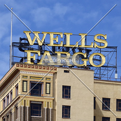 2404 Washington Boulevard by Chris Patriarca