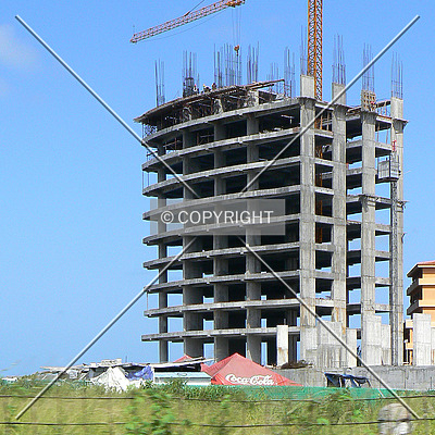 JV 3 by Luis Ibáñez