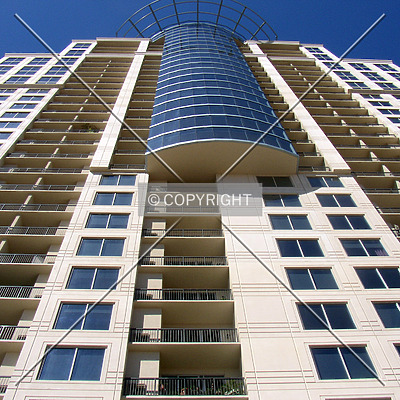 The Royalton at River Oaks by Chris Patriarca