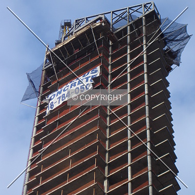 785 8th Avenue by Royce Douglas