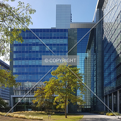 Herriot´s by Nephilim