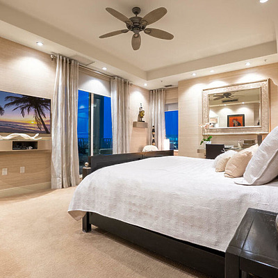 Rivo at Ringling by Coastal Home Photography