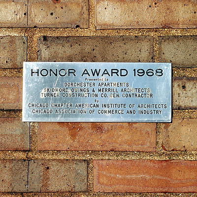 Stein Building by Daniel Kieckhefer