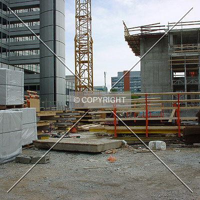 Herriot´s by Nephilim