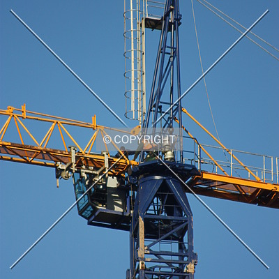 Aston University Campus Redevelopment Block A & B by Neil Nickolds