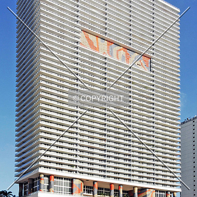 50 Biscayne by Jorge Molina