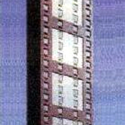 Fairfield Inn Times Square by Gene Kaufman, Architect