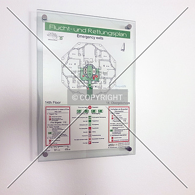 Main Plaza by Nephilim