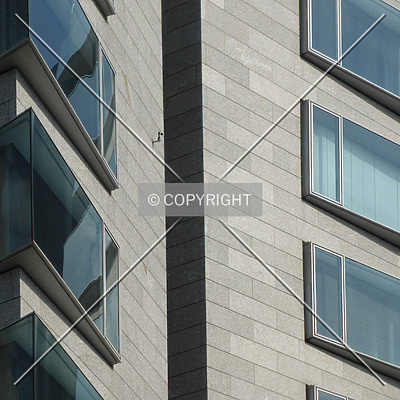 Scala west by Nephilim