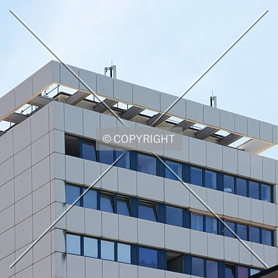 Mühlstraße 19 by Nephilim