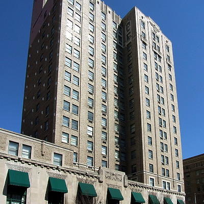 Wyndham Reading by John Cahill