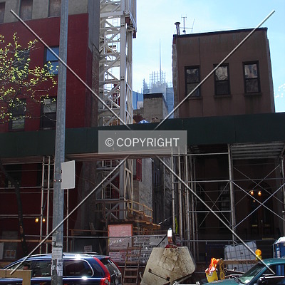 785 8th Avenue by Royce Douglas