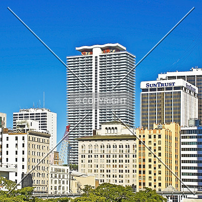 50 Biscayne by Jorge Molina