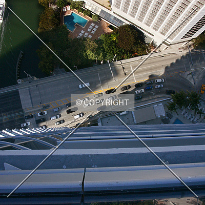 Epic Residences & Hotel by Nephilim