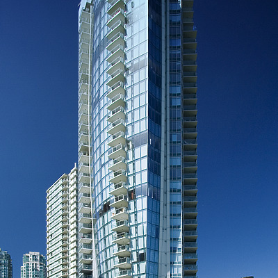 Callisto by Pavel Toczynski