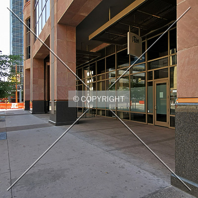 One North Central by Nephilim