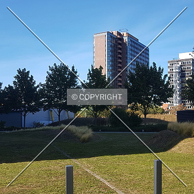 Herriot´s by Nephilim