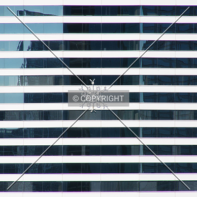 Miami Tower by Nephilim