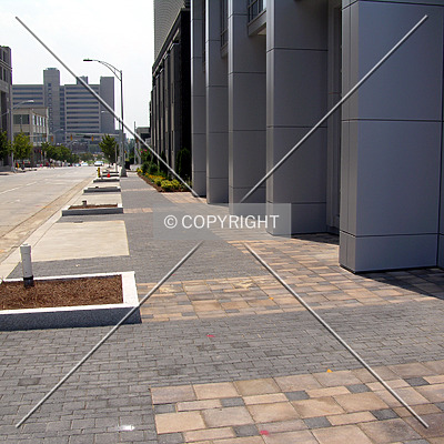 TradeMark by Chris Patriarca