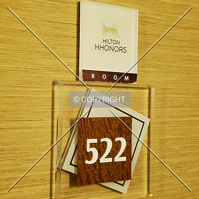 Doubletree by Hilton Collinsville / Saint Louis by Ryan Hildebrand