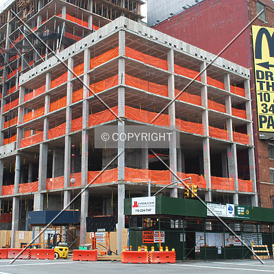 OHM by Royce Douglas