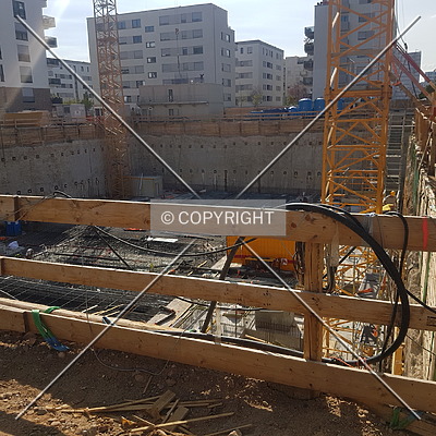 SOLID Home by Nephilim