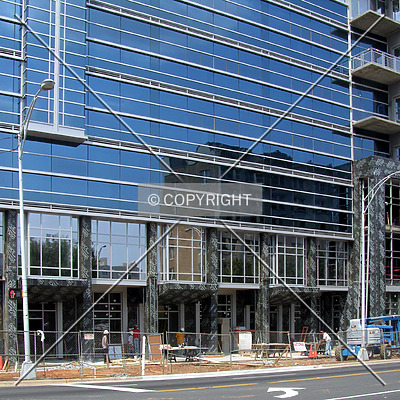 TradeMark by Chris Patriarca