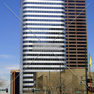 1125 17th Street by Chris Patriarca