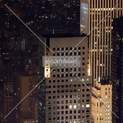 712 5th Avenue by Serdica