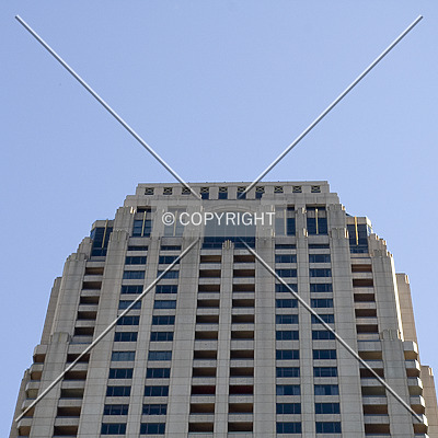 GLG Grand / Four Seasons Hotel by Martin Bugajski