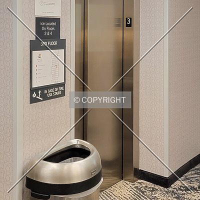 Hyatt Place Amarillo - West by Ryan Hildebrand